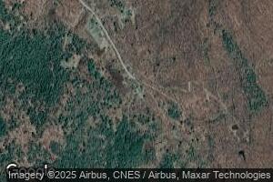 360 Barnum Rd, East Jewett, NY 12424