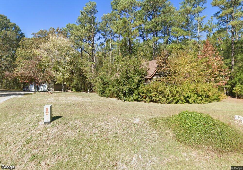 185 Grace Chapel Rd, Enoree, SC 29335 - photo 1