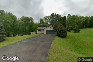985 Furuby Rd, Taylors Falls, MN 55084