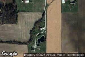 2616 W State Road 124, Monroe, IN 46772