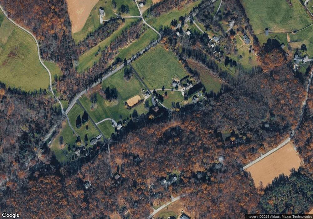 801 Knobs End Dr, Westminster, MD 21158 - photo 1