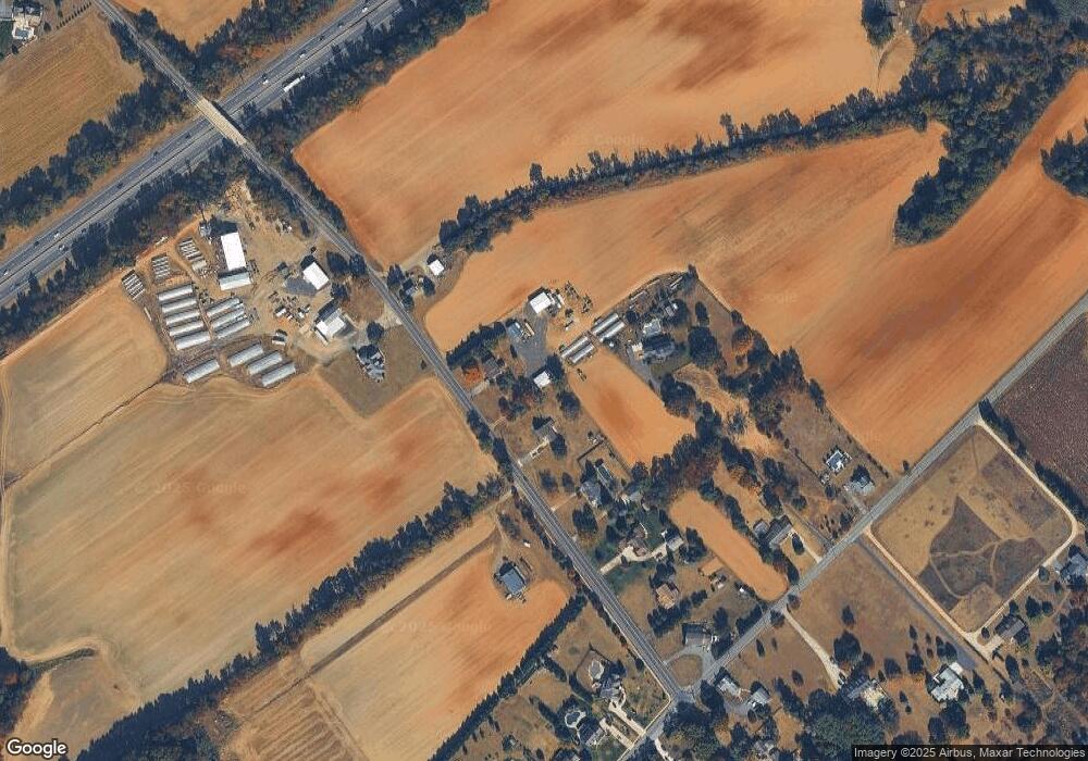 108 E Wolfert Station Rd, Mickleton, NJ 08056 - photo 1