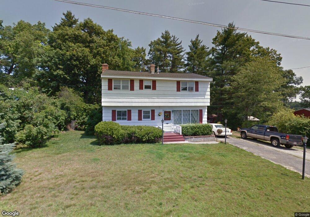 25 Nancy Ave, Dracut, MA 01826 - photo 1