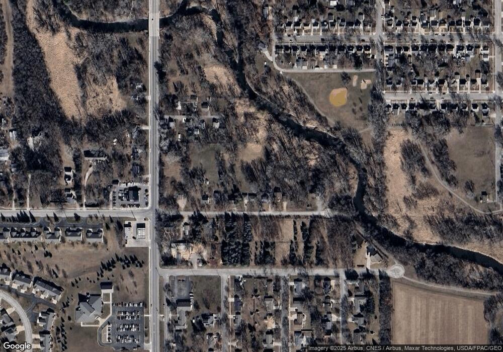 1108 16th Ave SW, Austin, MN 55912 - photo 1