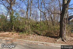 1104 Arthur Ave, Joliet, IL 60432