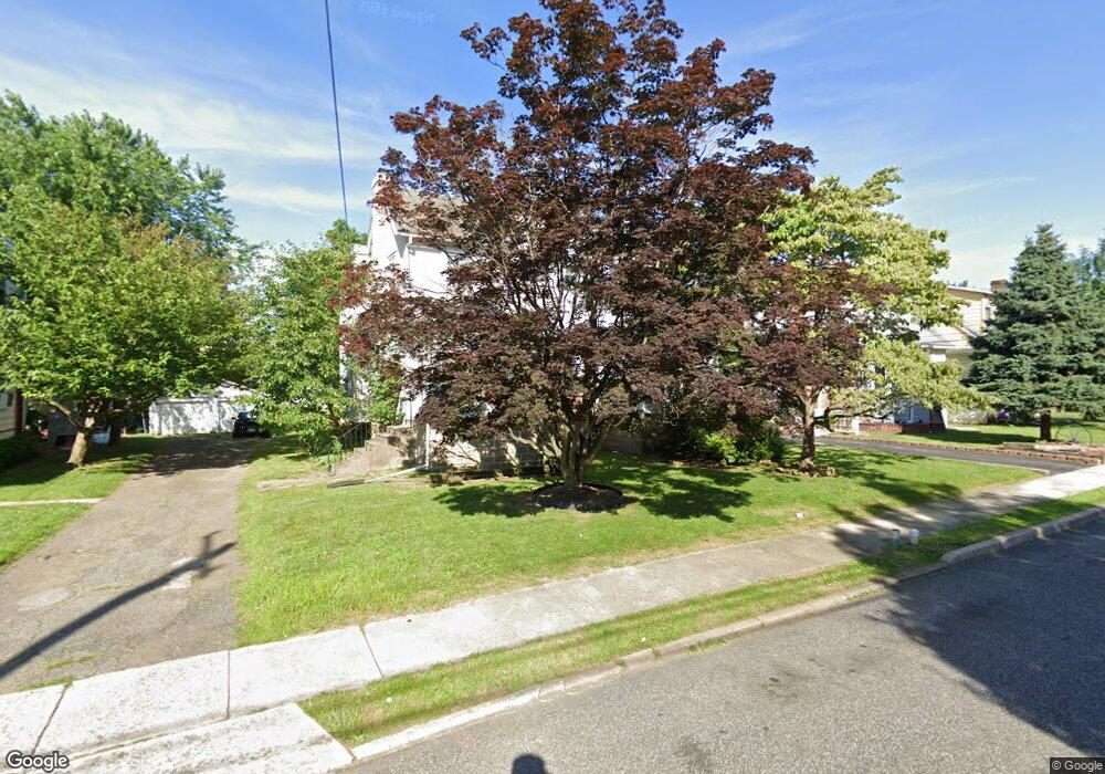 26 Rambler Rd, Glenolden, PA 19036 - photo 1