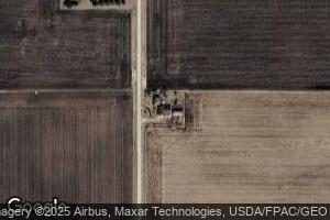 1152 Indigo Ave, Rudd, IA 50471