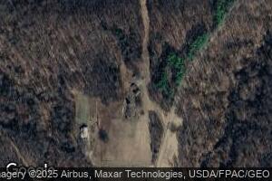 2870 Sandy Ridge Rd SE, Tippecanoe, OH 44699