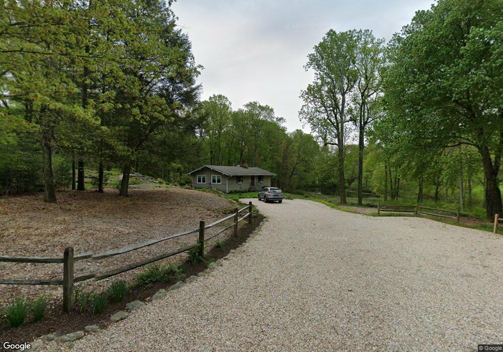 20 Mcguire Rd, Trumbull, CT 06611 - photo 1