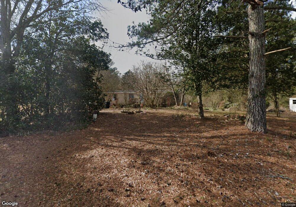 2125 Boar Tusk Rd NE, Conyers, GA 30012 - photo 1