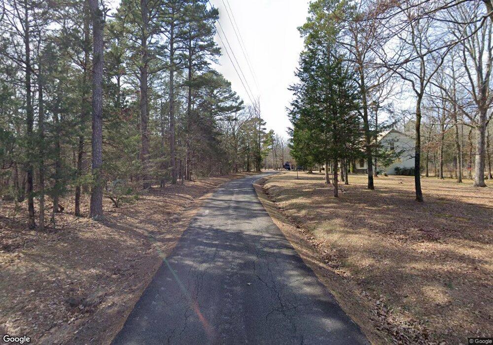 38 Mikes Cir, Heber Springs, AR 72543 - photo 1