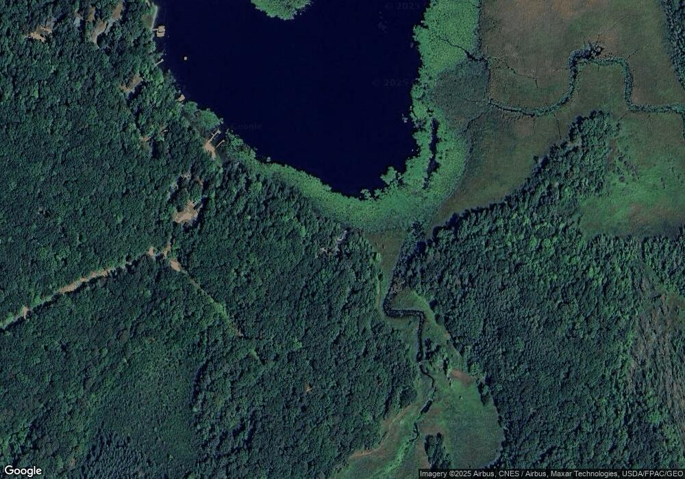 3014 Hohler Bay Dr, Cushing, MN 56443 - photo 1