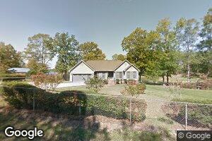 217 Cherry Ln, Gilbert, SC 29054