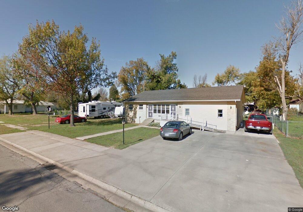 0 Mill St, New Madrid, MO 63869 - photo 1