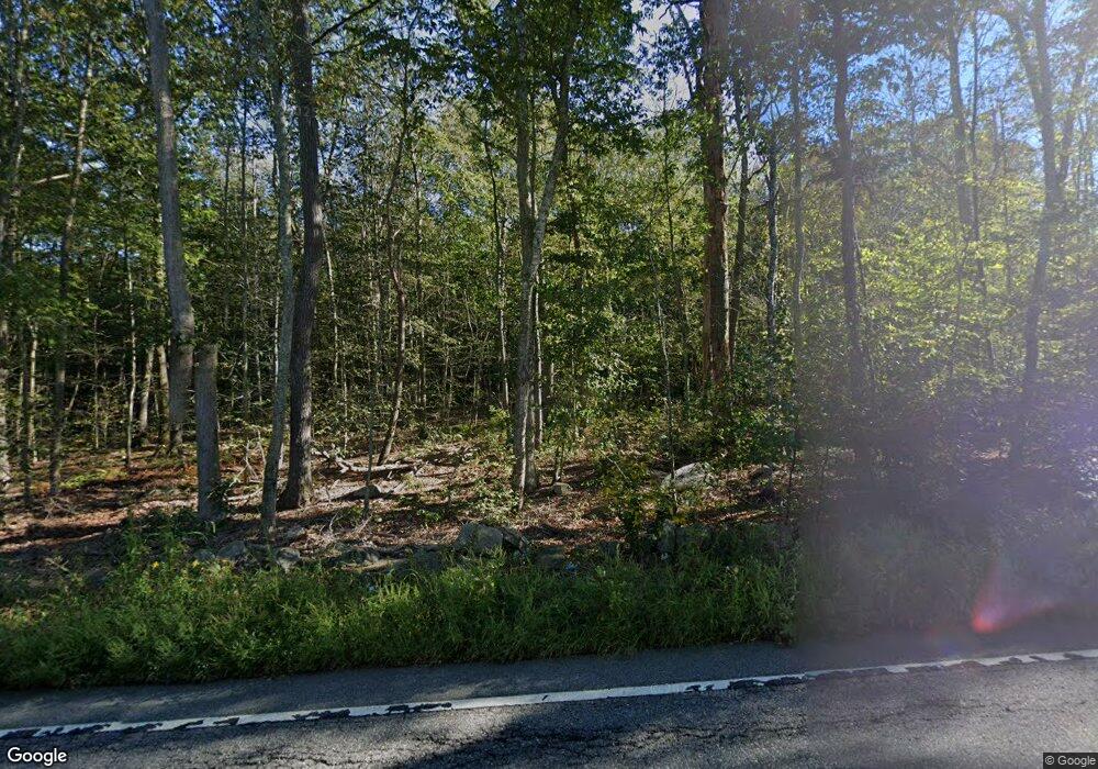 26 Iron St, Ledyard, CT 06339 - photo 1