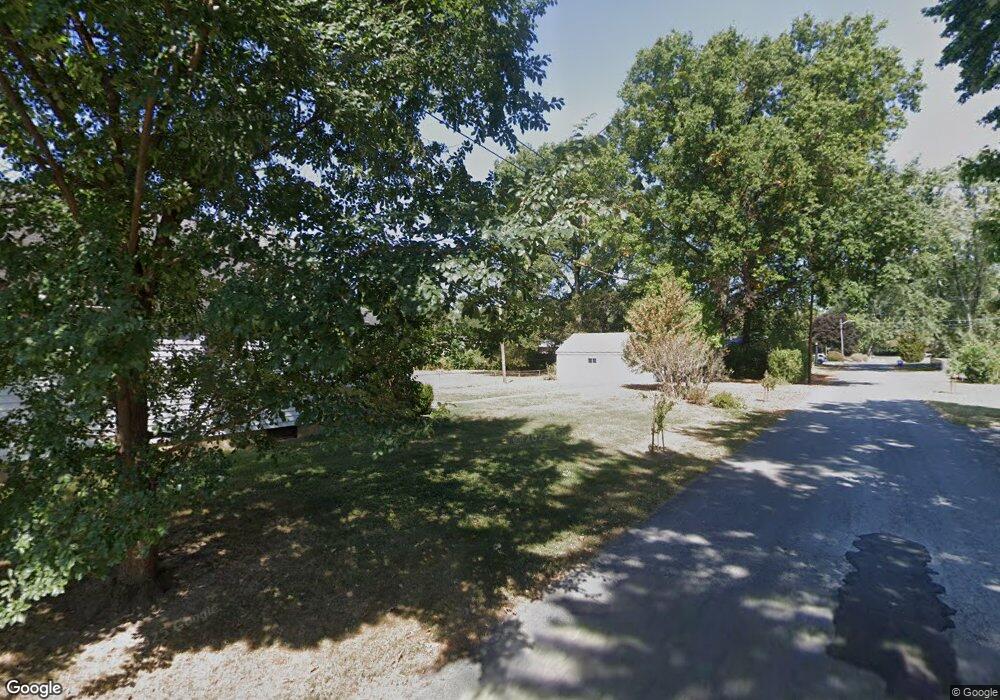 1302 Elmore Ave, Columbus, OH 43224 - photo 1