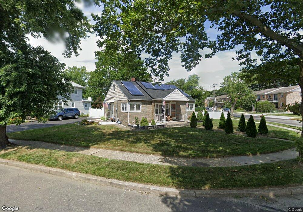 36 Wykagyl Rd, Somerdale, NJ 08083 - photo 1