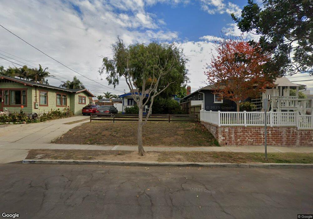 902 Virginia St, El Segundo, CA 90245 - photo 1