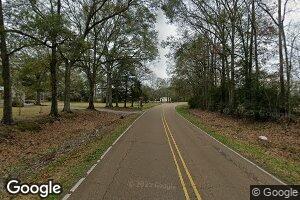 TBA Louisiana 956, Ethel, LA 70730
