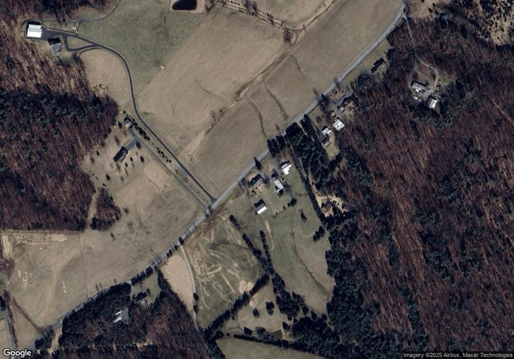 177 Pleasant Grove Rd, Staunton, VA 24401 - photo 1