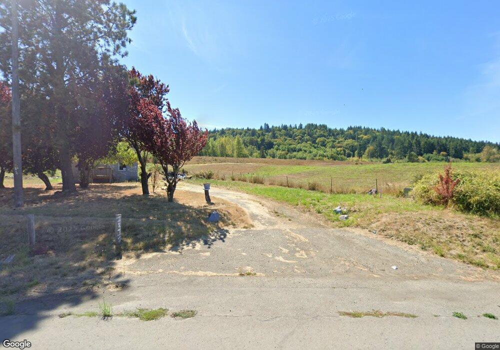 1365 E Washington St, Sequim, WA 98382 - photo 1