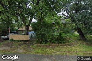 310 6th St, Felton, MN 56536