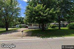 403 S State St, Desloge, MO 63601