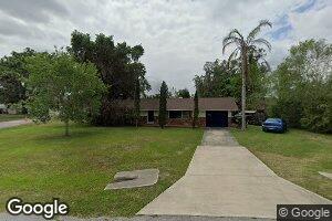 19 Tangerine Rd, Yalaha, FL 34797