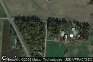 2119 County Road 27, de Graff, OH 43318