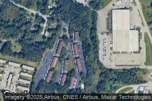 26 Cooper Rd Unit 306, Poughkeepsie, NY 12603