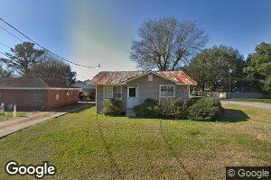 1471 2nd St, Lutcher, LA 70071