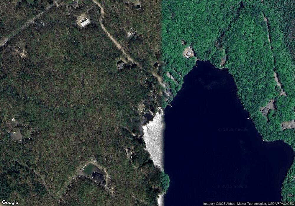 22 Louise Ln, Alfred, ME 04002 - photo 1