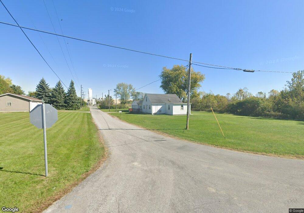 865 W 9th St, Lima, OH 45804 - photo 1