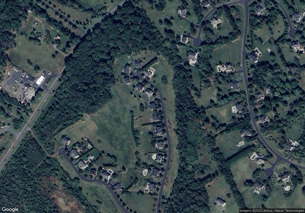 19367 Wrenbury Ln, Leesburg, VA 20175 - photo 1