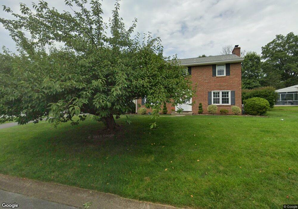 131 Marcella Rd, Wilmington, DE 19803 - photo 1