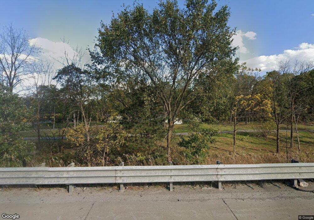 2321 W Reid Rd, Flint, MI 48507 - photo 1