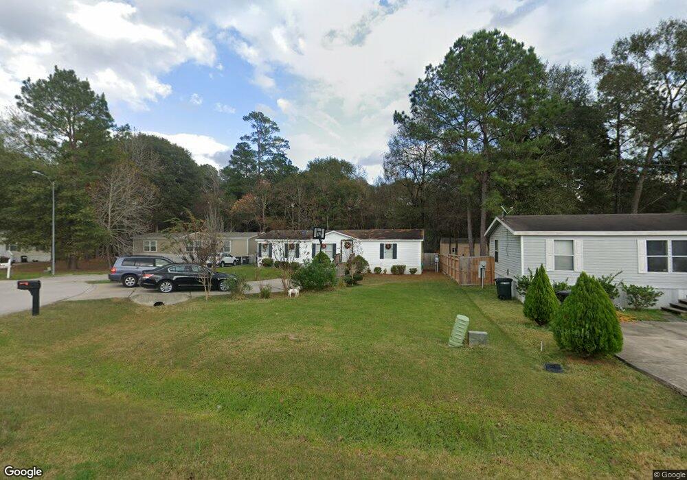 33170 Mckinley Cir, Magnolia, TX 77354 - photo 1