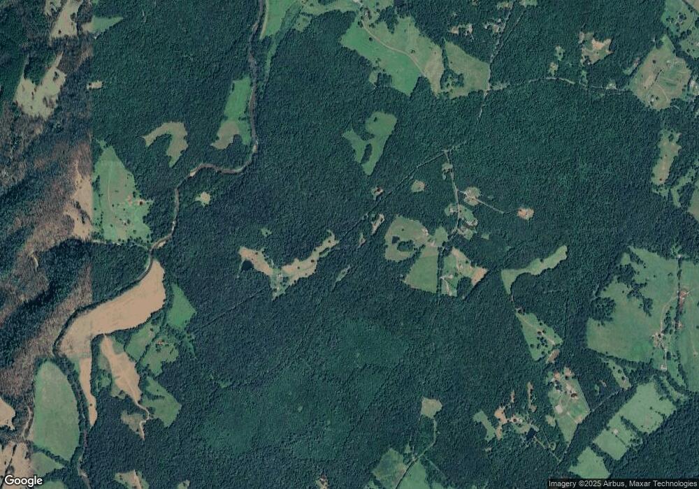 0 Curling Creek Ln, Rixeyville, VA 22737 - photo 1