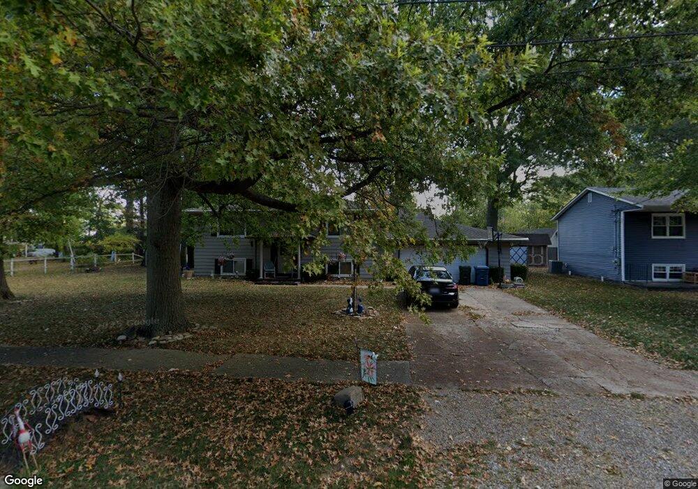 839 Dunny Ave, Sheffield Lake, OH 44054 - photo 1