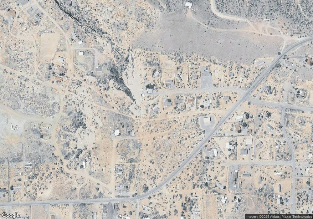 19 Road 3939, Farmington, NM 87401 - photo 1