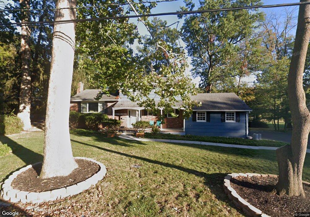 455 Tappan Ave, North Plainfield, NJ 07063 - photo 1