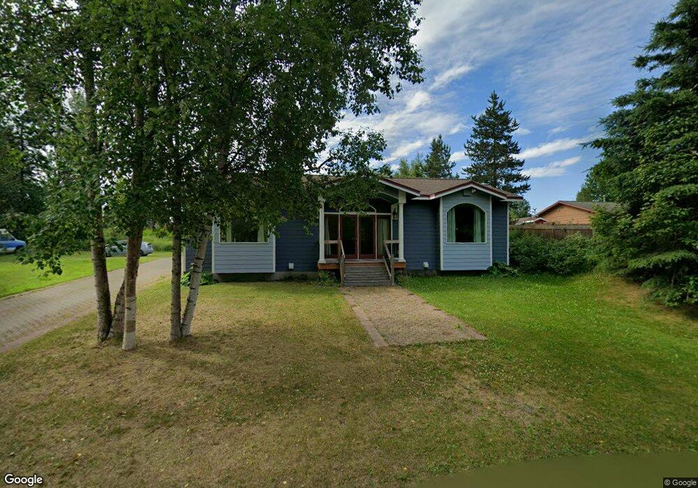 2730 E 48th Ave, Anchorage, AK 99507 - photo 1