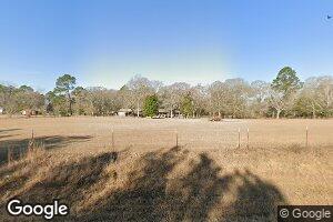 70 Blankenship Rd, Mc Rae, GA 31055