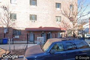 725 E 181st St, Bronx, NY 10457