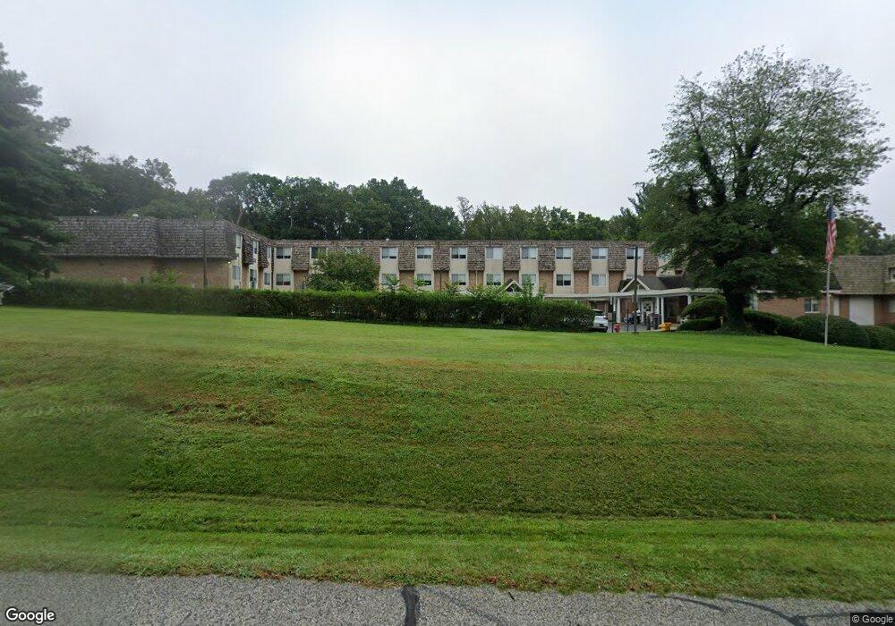 7001 N Charles St, Baltimore, MD 21204 - photo 1