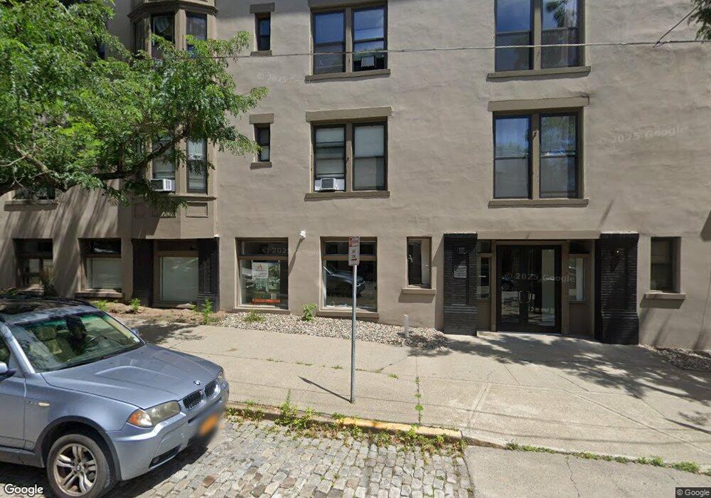 The Amsdell, Albany, NY 12210 - photo 1