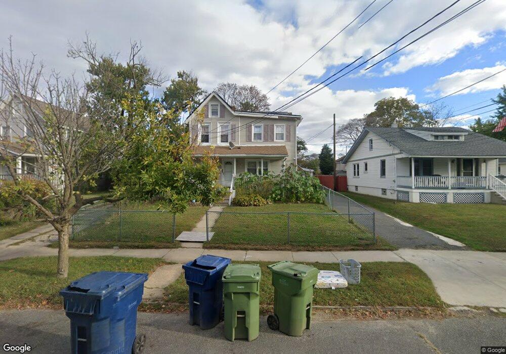 1221 8th Ave, Neptune, NJ 07753 - photo 1