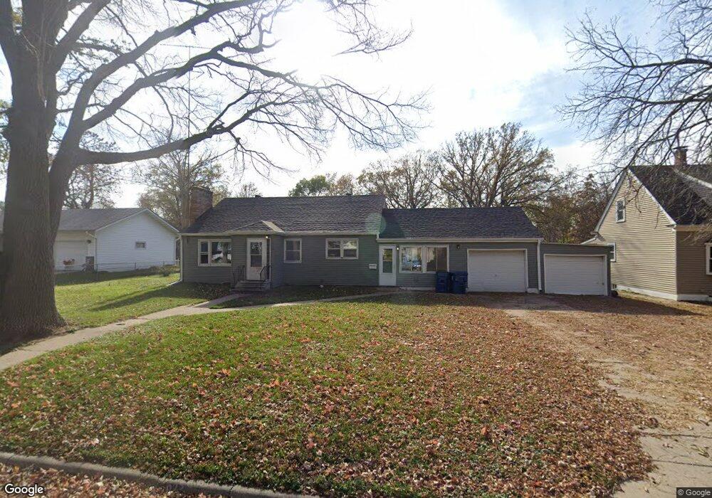 619 5th Ave N, Sauk Rapids, MN 56379 - photo 1