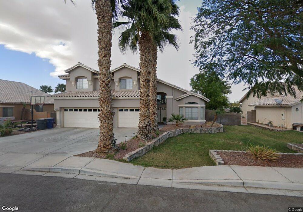 3752 W 17th Place unit 3, Yuma, AZ 85364 - photo 1