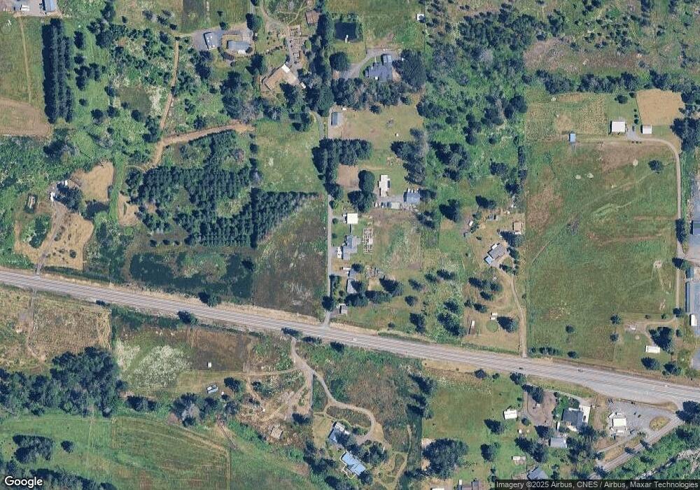 11184 Gopher Ln, Lyons, OR 97358 - photo 1